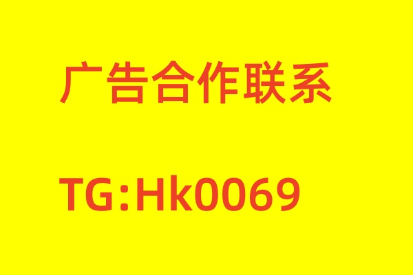 广州毕业证房产证定制网